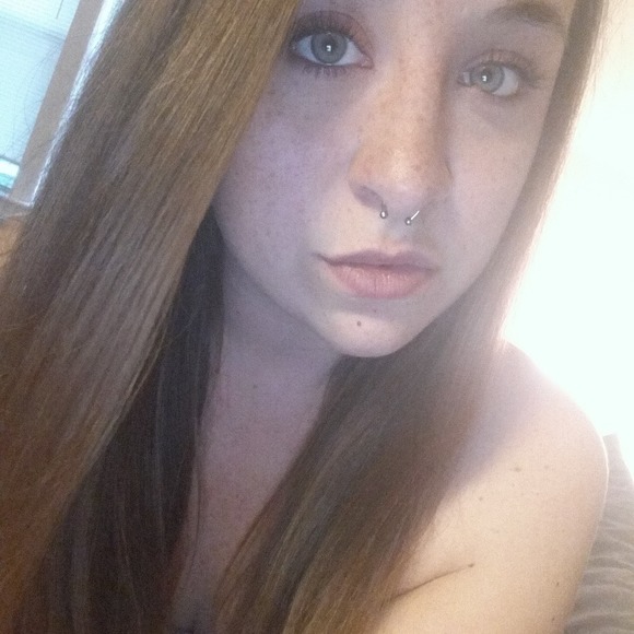 ashleykay1991